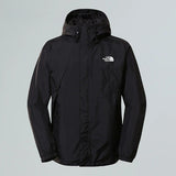 VESTE HOMME ANTORA NOIR NOIR