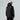 VESTE HOMME ANTORA NOIR NOIR