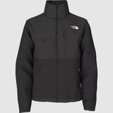VESTE HOMME DENALI NOIR NOIR
