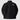 VESTE HOMME DENALI NOIR NOIR