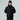 VESTE HOMME MOUNTAIN DRYVENT NOIR NOIR
