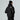 VESTE HOMME MOUNTAIN DRYVENT NOIR NOIR