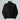 VESTE HOMME YUMIORI GRIS/NOIR GRIS/NOIR