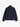 VESTE HOMME BRANDED BLOUSON MARINE MARINE