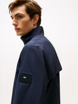 VESTE HOMME BRANDED BLOUSON MARINE MARINE