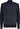 VESTE HOMME MIX MEDIA BOMBER MARINE MARINE