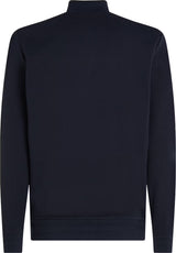 VESTE HOMME MIX MEDIA BOMBER MARINE MARINE