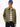 VESTE HOMME PACKABLE IVY KAKI KAKI