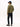 VESTE HOMME PACKABLE IVY KAKI KAKI