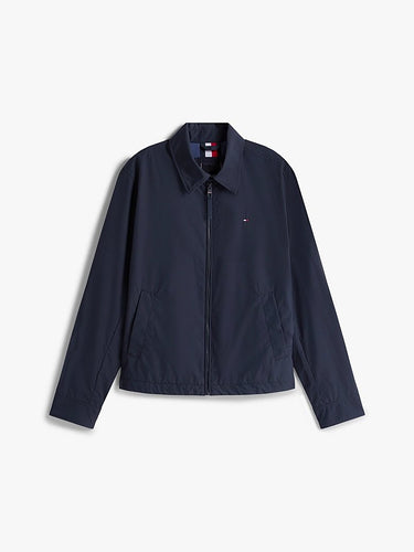 VESTE HOMME PACKABLE IVY MARINE MARINE