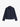 VESTE HOMME PACKABLE IVY MARINE MARINE