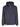 VESTE HOMME PORTLAND HOODED JACK MARINE MARINE