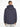 VESTE HOMME PORTLAND HOODED JACK MARINE MARINE