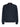 VESTE HOMME RECYCLED BOMBER MARINE MARINE