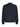 VESTE HOMME RECYCLED BOMBER MARINE MARINE