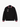 VESTE HOMME REPLICA VAR NOIR NOIR