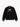VESTE HOMME REPLICA VAR NOIR NOIR