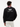 VESTE HOMME REPLICA VAR NOIR NOIR