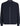 VESTE HOMME TECH BOMBER MARINE MARINE