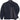 VESTE HOMME TECH BOMBER MARINE MARINE