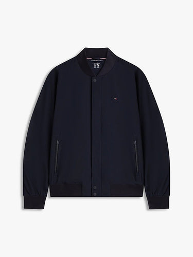 VESTE HOMME TECH LIGHTWEIGHT MARINE MARINE