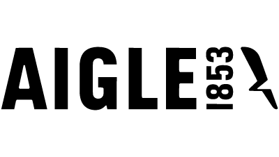 AIGLE