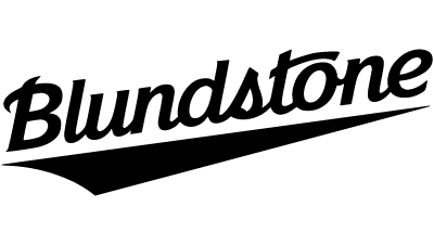 BLUNDSTONE