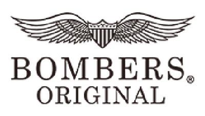 BOMBERS