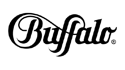 BUFFALO