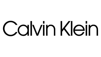 CALVIN KLEIN MW
