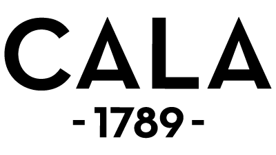 CALA 1789