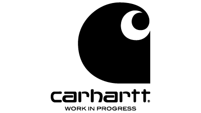 CARHARTT WIP