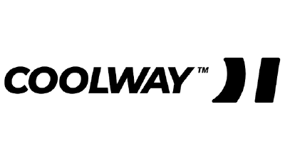 COOLWAY