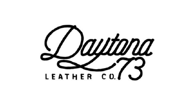 DAYTONA 73