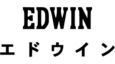 EDWIN