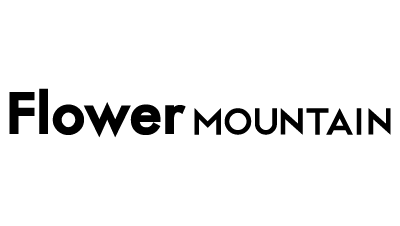 FLOWER MOUNTAIN