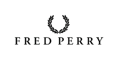 FRED PERRY