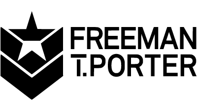 FREEMAN AFF