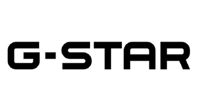 G-STAR RAW