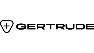 GERTRUDE