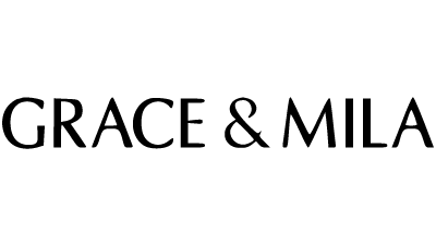 GRACE ET MILA