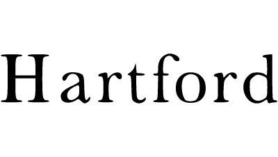 HARTFORD