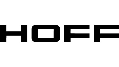HOFF