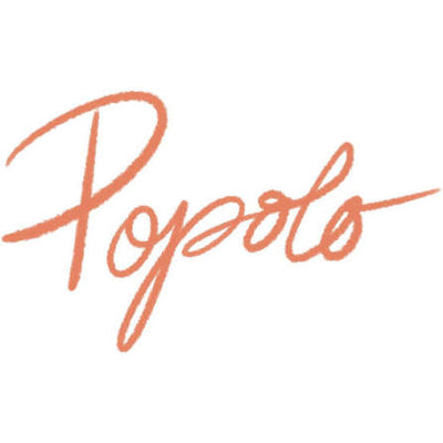 POPOLO