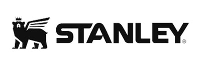 STANLEY