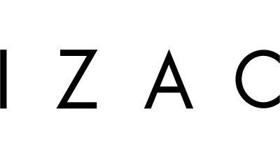 IZAC