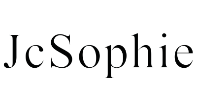 JC SOPHIE