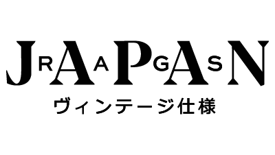 JAPAN RAGS