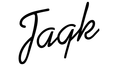JAQK