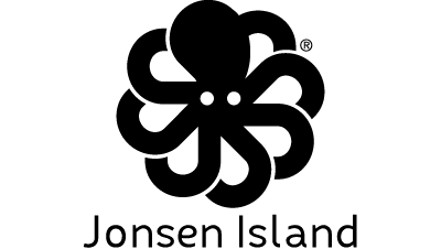 JONSEN ISLAND